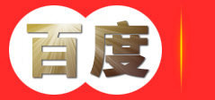 奉节县吉米网络信息咨询工作室